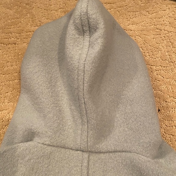 Wilfred Acre Robe Coat - Picture 6 of 12